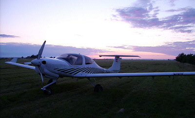 Diamond_DA40_Tundra_400x243