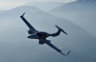 Da42_400x260