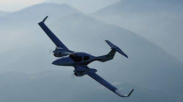 Da42_400x260